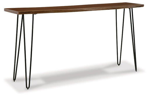 wilinruck-counter-height-dining-table