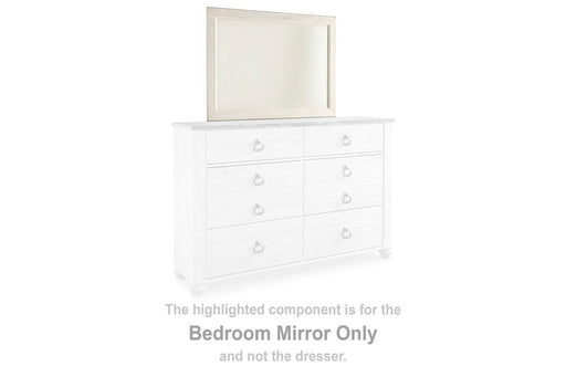 willowton-bedroom-mirror