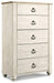 willowton-chest-of-drawers