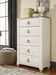 willowton-chest-of-drawers