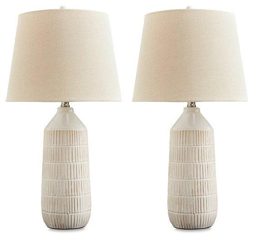 willport-table-lamp-set-of-2