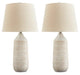 willport-table-lamp-set-of-2