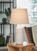 willport-table-lamp-set-of-2