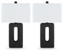 wimmings-table-lamp-set-of-2