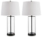 wilmburgh-table-lamp-set-of-2