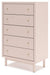 wistenpine-chest-of-drawers