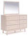 wistenpine-dresser-and-mirror