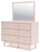 wistenpine-dresser-and-mirror