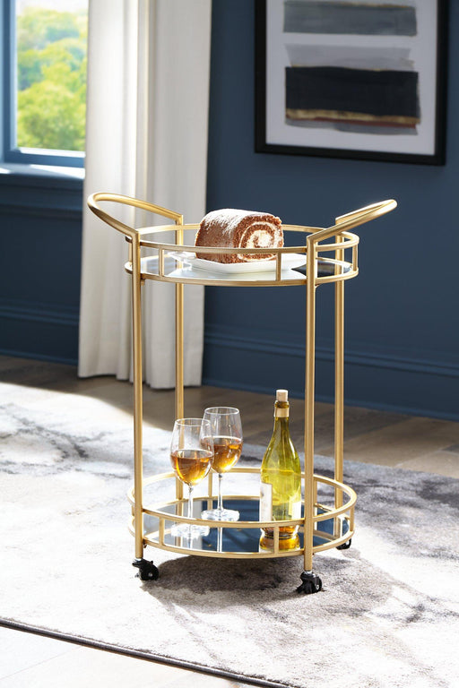 wynora-bar-cart