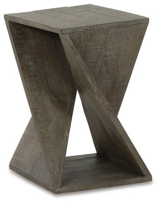 zalemont-accent-table