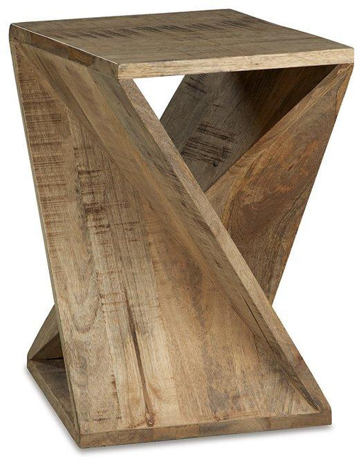 zalemont-accent-table