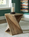 zalemont-accent-table