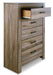 zelen-chest-of-drawers