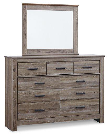 zelen-dresser-and-mirror