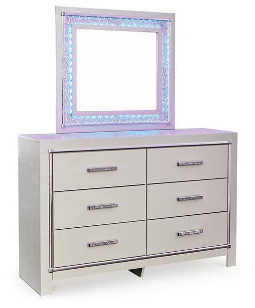 zyniden-dresser-and-mirror