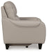 mercomatic-power-recliner