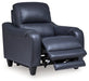 mercomatic-power-recliner