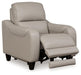 mercomatic-power-recliner