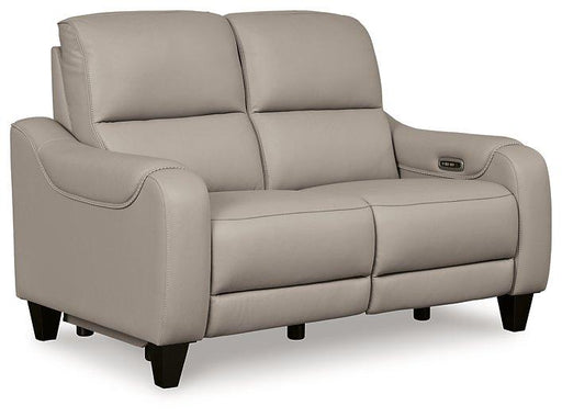 mercomatic-power-reclining-loveseat