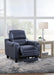 mercomatic-living-room-set