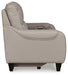 mercomatic-power-reclining-loveseat