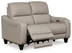 mercomatic-power-reclining-loveseat