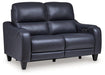 mercomatic-power-reclining-loveseat