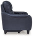 mercomatic-power-reclining-loveseat