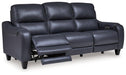 mercomatic-power-reclining-sofa