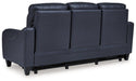 mercomatic-power-reclining-sofa