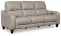 mercomatic-power-reclining-sofa