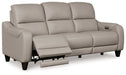 mercomatic-power-reclining-sofa