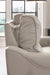 mercomatic-power-reclining-sofa