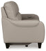 mercomatic-power-reclining-sofa