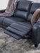 mercomatic-power-reclining-sofa