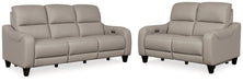 mercomatic-living-room-set