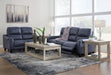 mercomatic-living-room-set