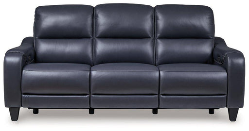 mercomatic-power-reclining-sofa