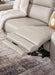 mercomatic-power-reclining-loveseat