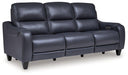 mercomatic-power-reclining-sofa