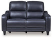 mercomatic-power-reclining-loveseat