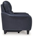 mercomatic-power-recliner