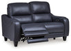 mercomatic-power-reclining-loveseat