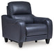 mercomatic-power-recliner