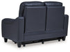 mercomatic-power-reclining-loveseat