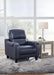 mercomatic-power-recliner