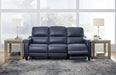 mercomatic-power-reclining-sofa