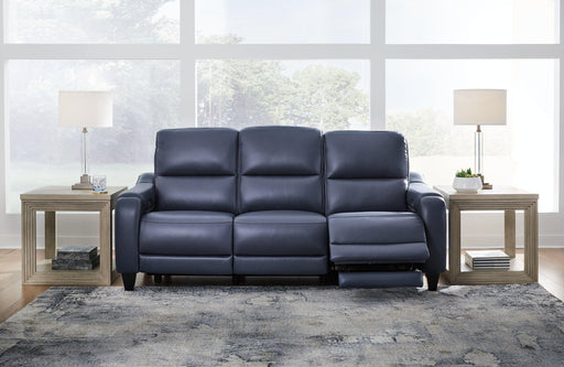 mercomatic-power-reclining-sofa