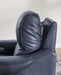 mercomatic-power-recliner