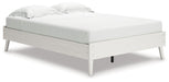 aprilyn-bed-and-mattress-package